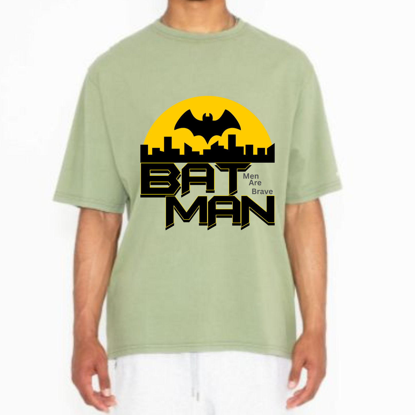 Dark Knight