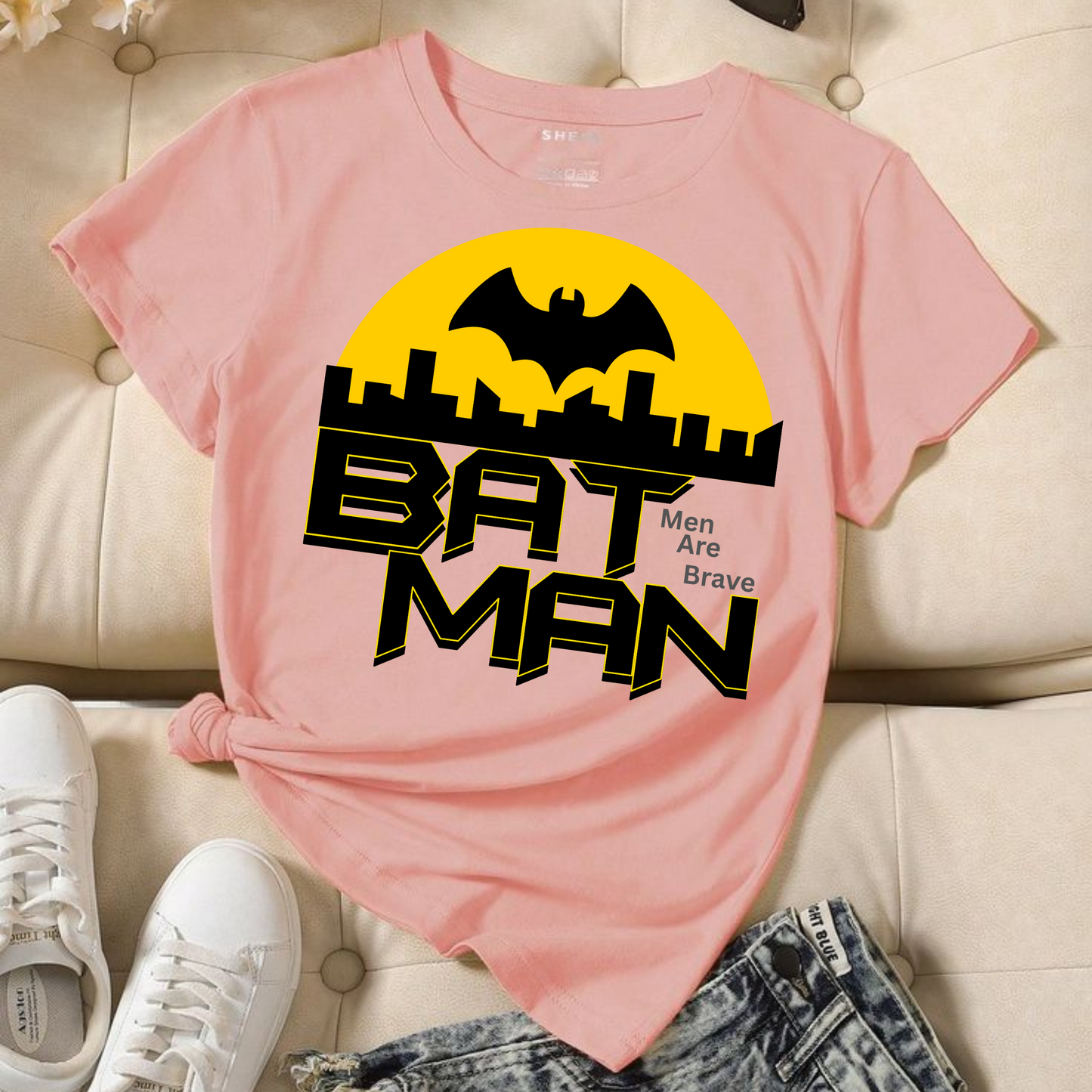 Dark Knight