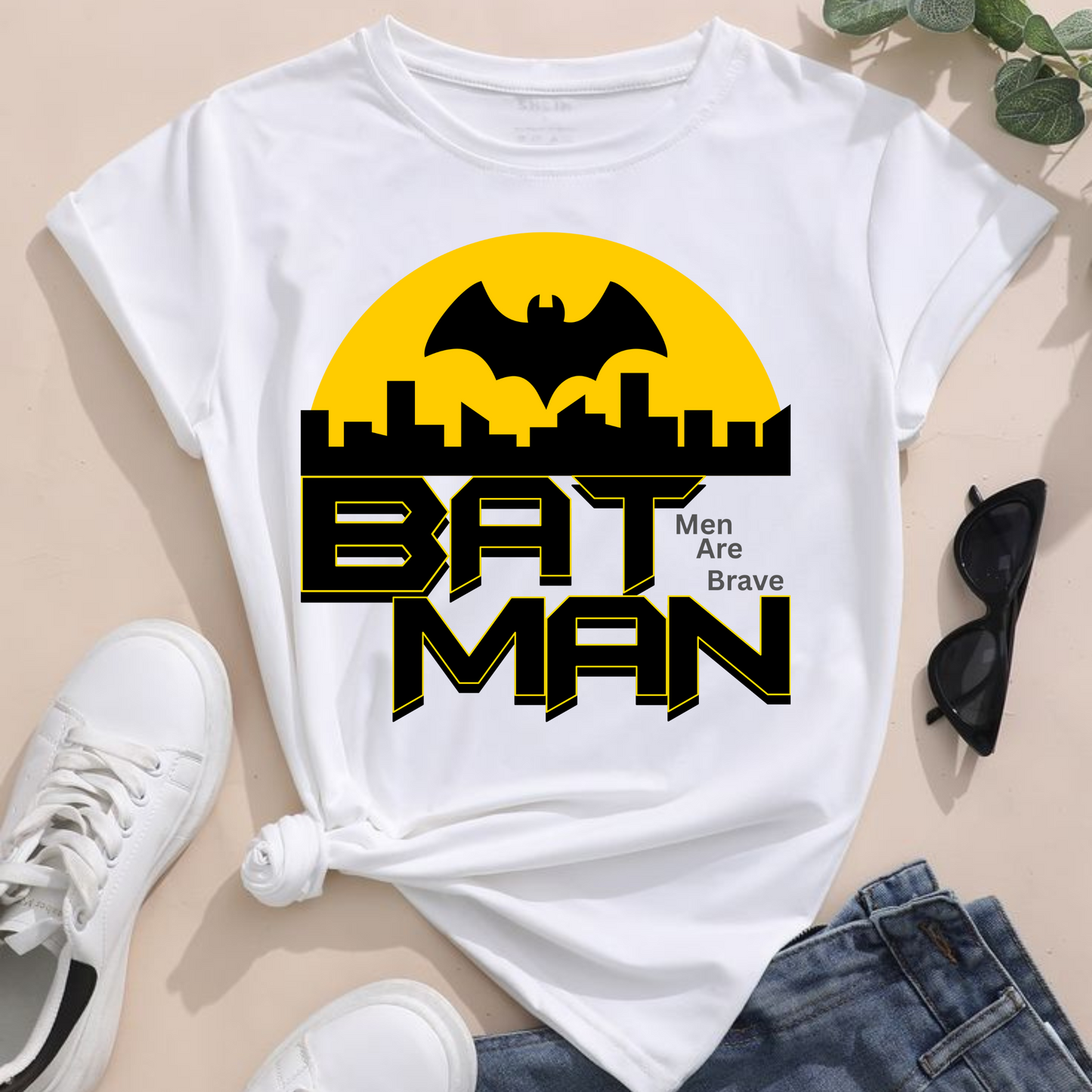 Dark Knight