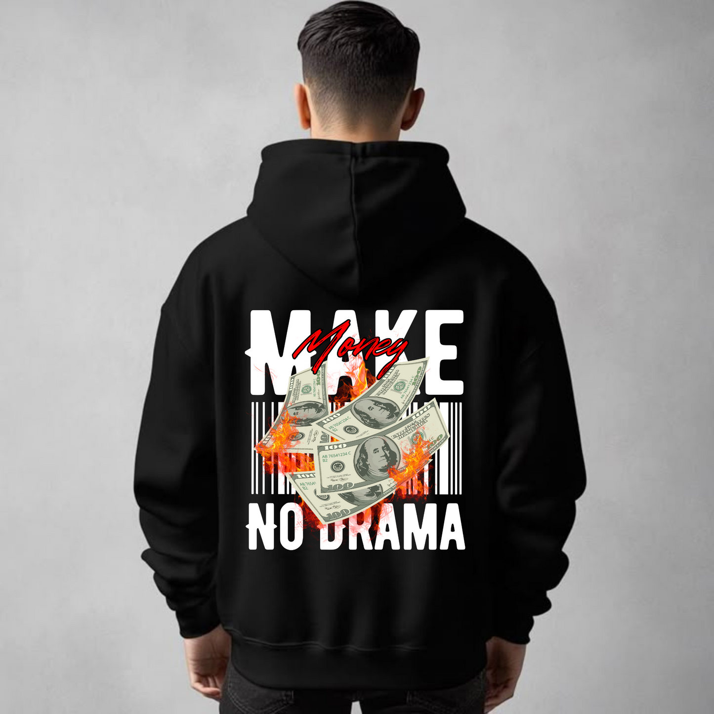 Money Mode