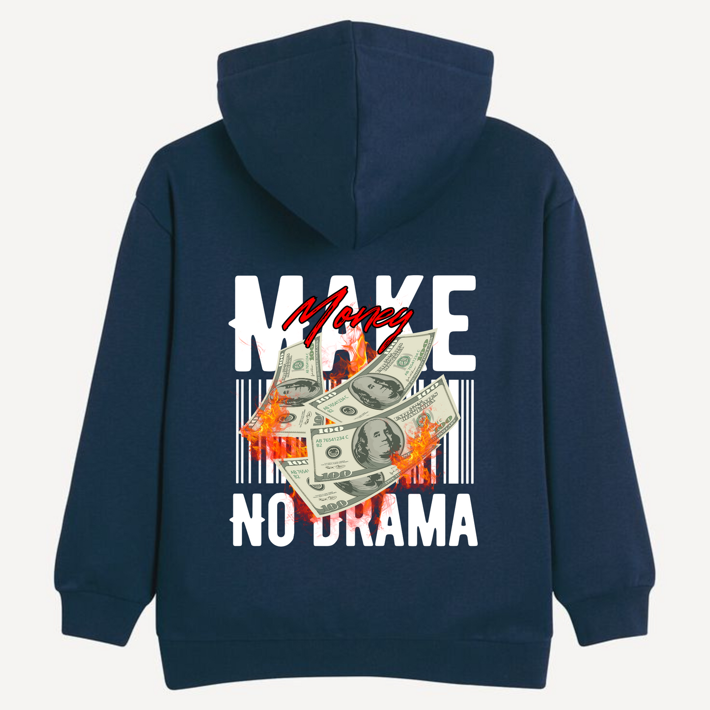 Money Mode