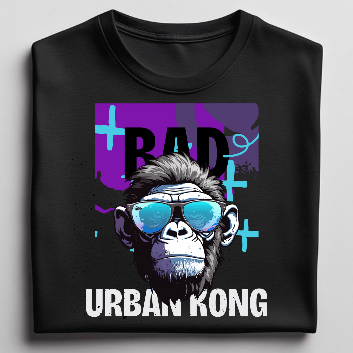 King Kong