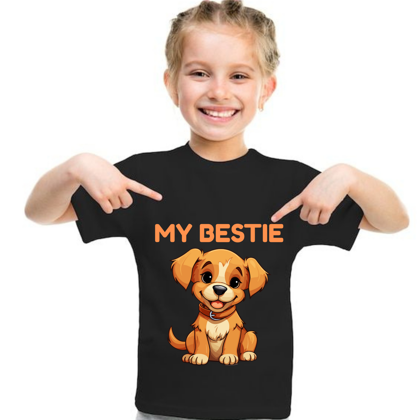 My Doggy