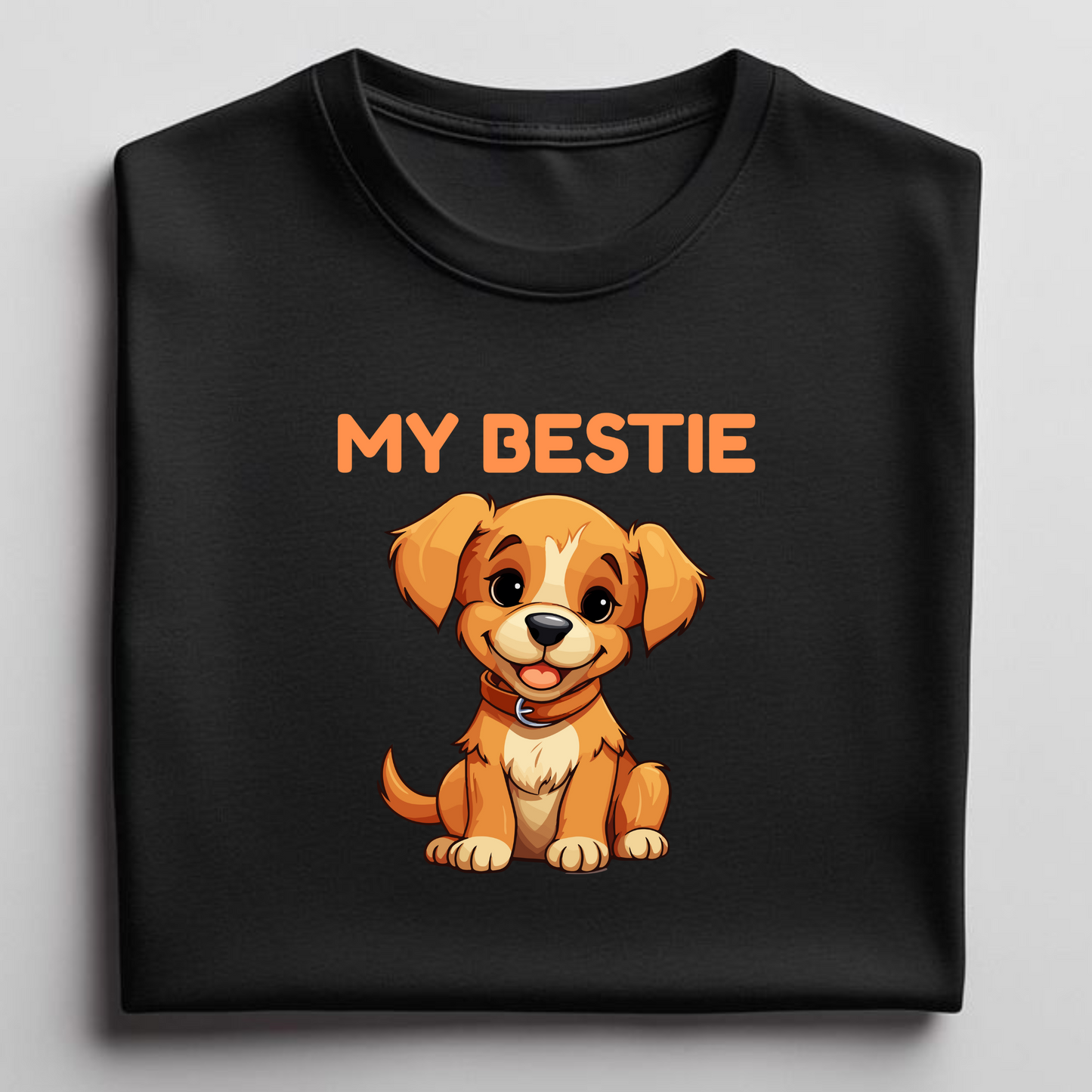 My Doggy