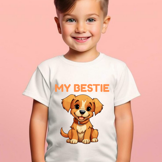 My Doggy