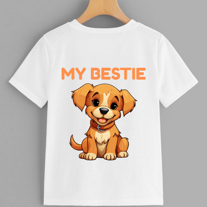 My Doggy