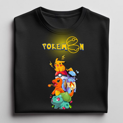 Pika Pika
