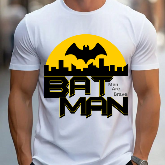 Dark Knight