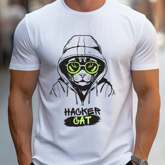 Byte Meow