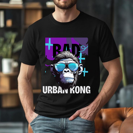 King Kong