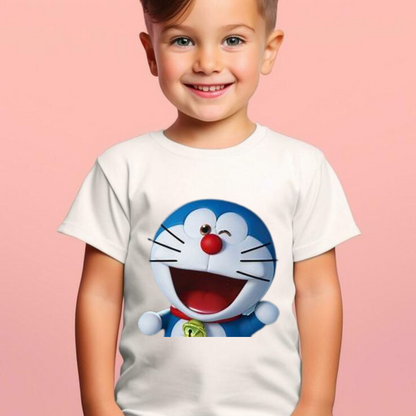 Doraemon