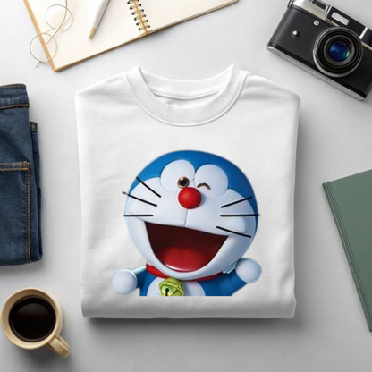 Doraemon
