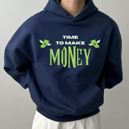 Money Mode