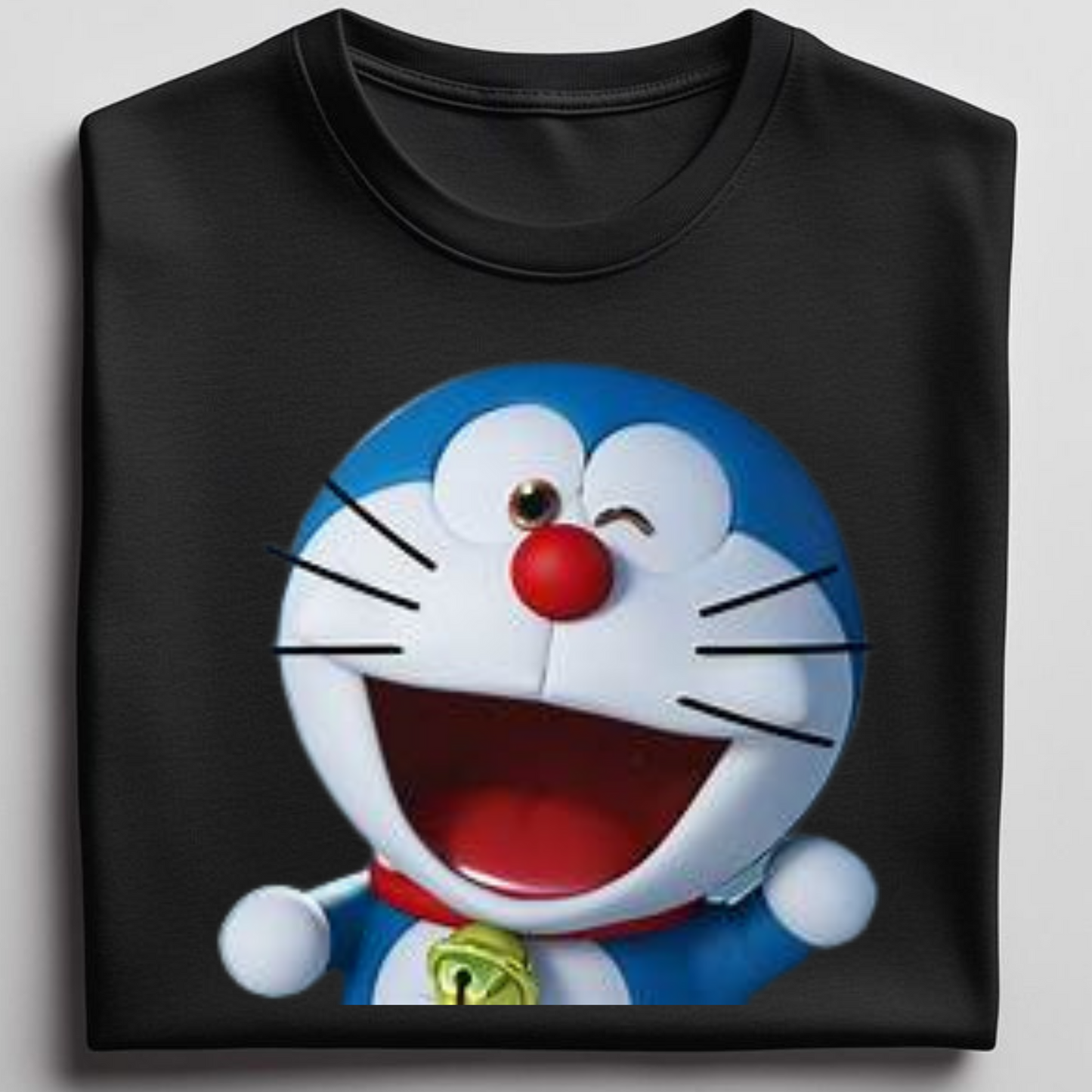 Doraemon