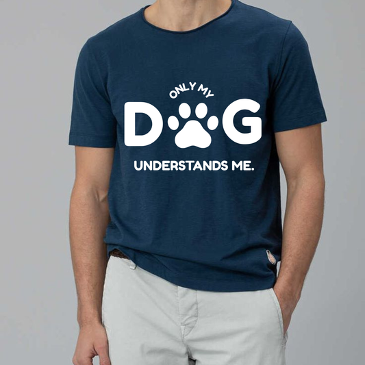 Understanding Dog