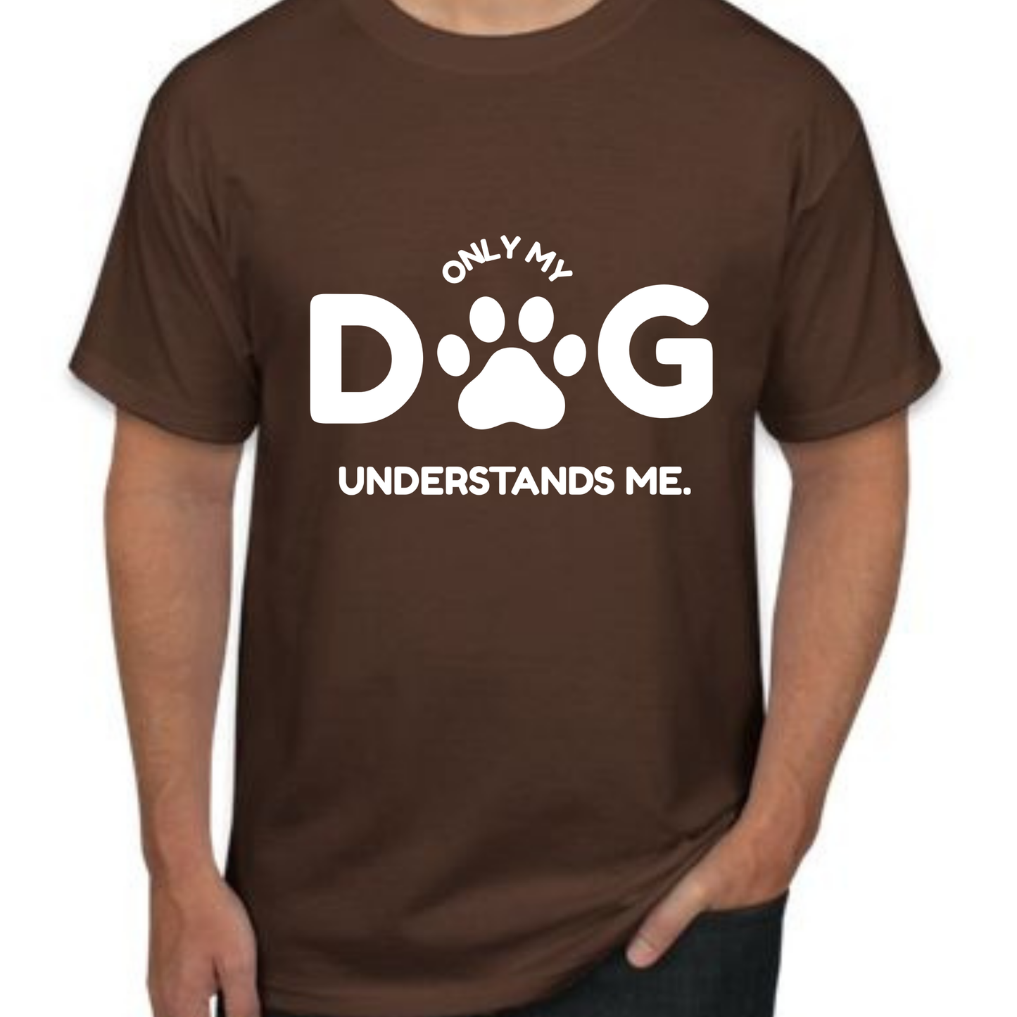 Understanding Dog