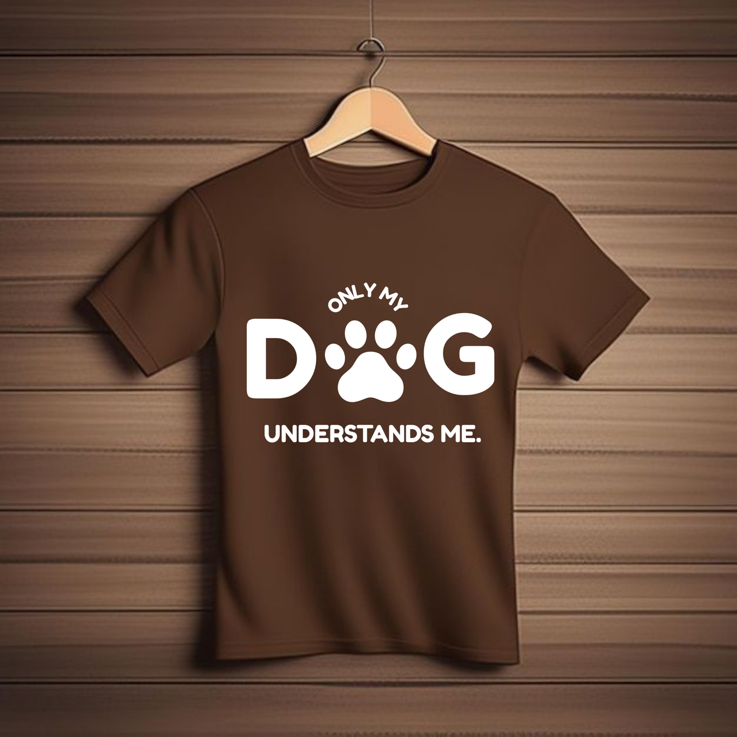 Understanding Dog